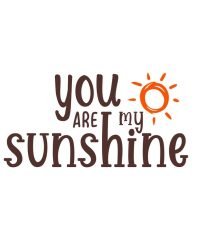 You Are My Sunshine Hair Salon (Orchard Central)