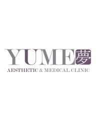 Yume Aesthetic & Medical Clinic (Orchard)