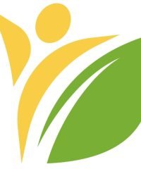 Yun Nan TCM (Bedok Road)