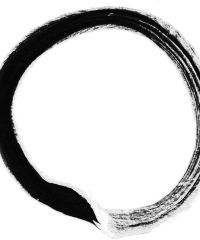 Zenith Medical Clinic (Punggol)