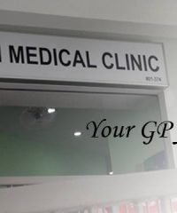 Zenith Medical Clinic