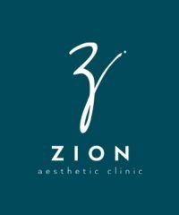 Zion Aesthetic Clinic (Wisma Atria Office Tower)