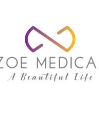 Zoe Medical
