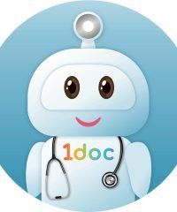 1doc Mediline Wei-Min Serangoon Gardens