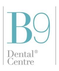 B9 Dental Centre (Toa Payoh)