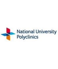 Jurong Polyclinic