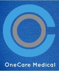 OneCare Clinic (Jurong Point)