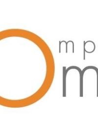 A Company for Women