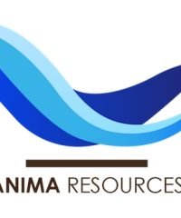 Anima Resources Centre