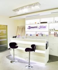 Beautti Slim (Ngee Ann City)