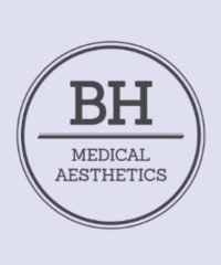 BH Medical Aesthetics (Orchard)
