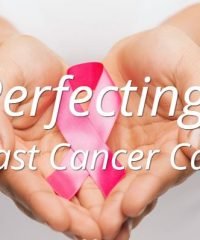 Esther Chuwa BreastCare Practice