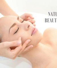 Calvin Chan Aesthetic (Orchard)