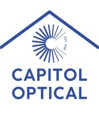 Capitol Optical (Compass One)