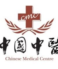 Chinese Medical Centre TCM Clinic (Khatib)