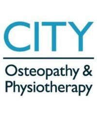City Osteopathy and Physiotherapy (River Valley UE Square)