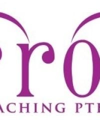 Clinical Sexologist