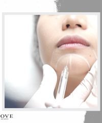 Cove Aesthetics (Orchard)