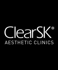 CSK Laser Aesthetic Clinic (One Raffles Place)
