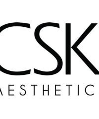 CSK Dermacare Clinic (Tiong Bahru Plaza)