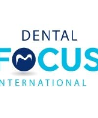 Dental Focus AMK 532