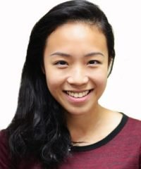Dr. Cara Teo
