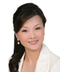 Dr Chee Jing Jye