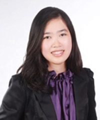 Dr. Chung Qi-Yan