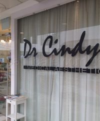 Dr Cindy’s Medical Aesthetics Clinic (Tampines One)