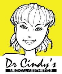 Dr Cindy’s Medical Aesthetics (CPF Tampines Building)