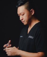 Dr Felix Li Medical Aesthetics Clinic (Orchard)