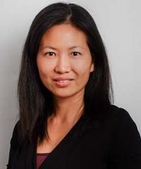 Dr Fong Lian Im (Family Physician)