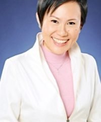 Dr. H H Lee