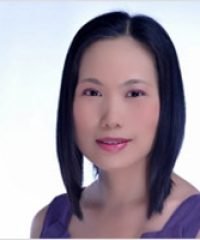 Dr Jane Tan