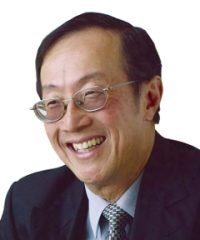 Dr Jimmy Beng