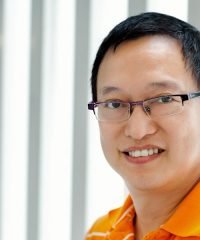 Dr Kaan Sheung Kin