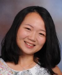 Dr Karen Yap