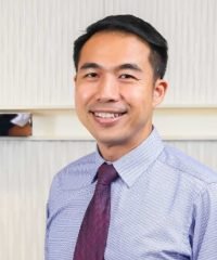 Dr. Lee Sao Bing (Ophthalmologist)