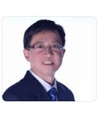 Dr Lim Khong Hee