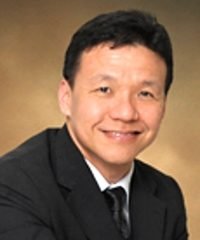 Dr. Lim Lian Arn