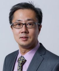 Dr Lim Mui Hong
