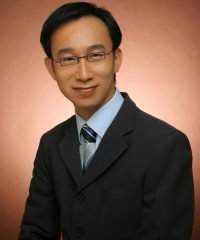 Dr Loo Han Woen