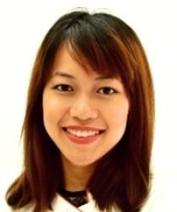 Dr. Noe Zin Myo