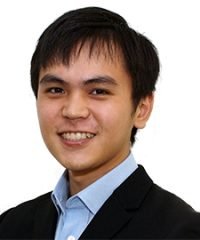 Dr Sufrie Ishak