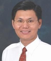 Dr Tan Jee Lim