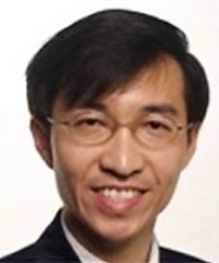 Dr. Tan Min Seet