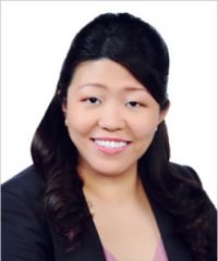 Dr Tan Wah Ching