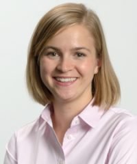 Dr Teodora Kent