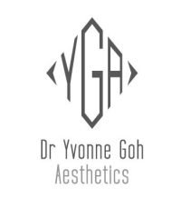 Dr Yvonne Goh Aesthetics (Camden Medical Centre)