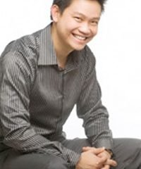 Dr. Z Teo (Aesthetic Doctor)